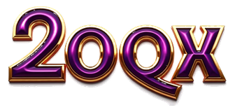 2qqq