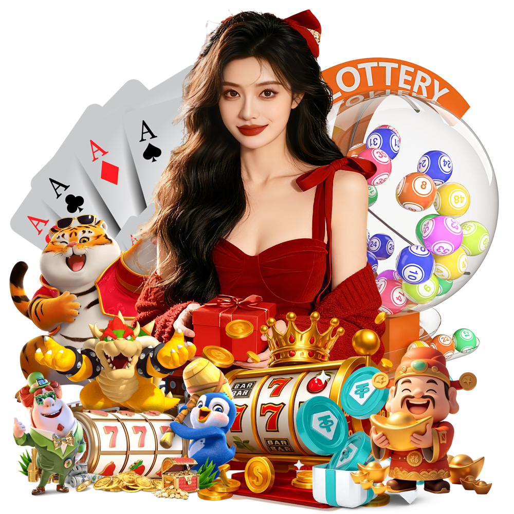 2qqq অ্যাপ নোটিফিকেশন এবং পুশ আলার্ট